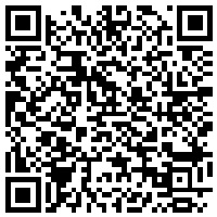 QR Code for bitcoin:bitcoin:bitcoin:bitcoin:bitcoin:bitcoin:bitcoin:39RCtxSUjQ3Zpd4xzM1o7zSTFbhitufWFL