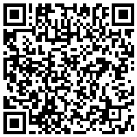 QR Code for bitcoin:bitcoin:bitcoin:bitcoin:bitcoin:bitcoin:bitcoin:39RFp8okmoCxo9ExaEkbxfcXJ6wpPfjW7Q