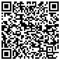 QR Code for bitcoin:bitcoin:bitcoin:bitcoin:bitcoin:bitcoin:bitcoin:39RJMsVTTEEiAmFh2WbSamcoxud2EPBqoe