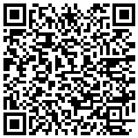 QR Code for bitcoin:bitcoin:bitcoin:bitcoin:bitcoin:bitcoin:bitcoin:39RNgbpC9f7fziAWSewaM8YnYAtvnQ3EZC