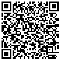 QR Code for bitcoin:bitcoin:bitcoin:bitcoin:bitcoin:bitcoin:bitcoin:39RRSGY67hutaLhcsM1KSSyuyJSxdxLDan