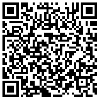 QR Code for bitcoin:bitcoin:bitcoin:bitcoin:bitcoin:bitcoin:bitcoin:39RUXARGE2VM5krKZVjp7SPQbkTffsLETZ