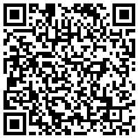 QR Code for bitcoin:bitcoin:bitcoin:bitcoin:bitcoin:bitcoin:bitcoin:39Rcesms5ZYATaPbLZ5VuqCRedaMugrtQx