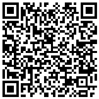 QR Code for bitcoin:bitcoin:bitcoin:bitcoin:bitcoin:bitcoin:bitcoin:39Rd3Z2WeHEAHdvVdLE8pSN24GP7VK7X3g
