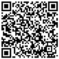 QR Code for bitcoin:bitcoin:bitcoin:bitcoin:bitcoin:bitcoin:bitcoin:39RdsGPXTgmgo31vdkCExHu8dMM9iWqGpE