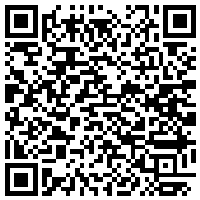 QR Code for bitcoin:bitcoin:bitcoin:bitcoin:bitcoin:bitcoin:bitcoin:39RfL9NFsiJrX6CWJ4xs8C2TbxseP2idhf