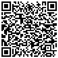 QR Code for bitcoin:bitcoin:bitcoin:bitcoin:bitcoin:bitcoin:bitcoin:39Rgiem72bt99kg7Egr7f6B7M1ZcAhCLPD