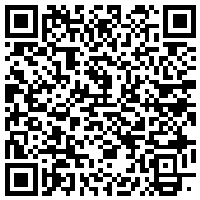 QR Code for bitcoin:bitcoin:bitcoin:bitcoin:bitcoin:bitcoin:bitcoin:39Rn2Q4txdSmLEUR9SLNBrUewoEAf2SiJa