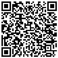 QR Code for bitcoin:bitcoin:bitcoin:bitcoin:bitcoin:bitcoin:bitcoin:39Rs4S9on44J4JGAkN5paedDbAzewcfCUd