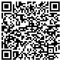 QR Code for bitcoin:bitcoin:bitcoin:bitcoin:bitcoin:bitcoin:bitcoin:39RwFGL2Tyegcni1qXcDdeGGPefMisWH75