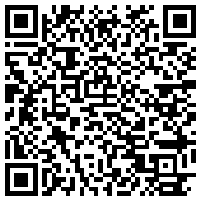 QR Code for bitcoin:bitcoin:bitcoin:bitcoin:bitcoin:bitcoin:bitcoin:39RwRH7SwxE6CkWoapuF3757B2MuHMhAkc