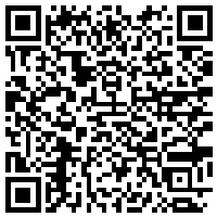 QR Code for bitcoin:bitcoin:bitcoin:bitcoin:bitcoin:bitcoin:bitcoin:39ST6d9bZy5jbQgSWbXfDwvYZm8pgXiLrZ