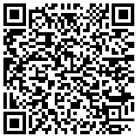 QR Code for bitcoin:bitcoin:bitcoin:bitcoin:bitcoin:bitcoin:bitcoin:39SW2oJwn2fDP5YdrKMH9Ns1YcBGXPjQFf