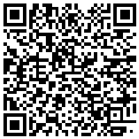 QR Code for bitcoin:bitcoin:bitcoin:bitcoin:bitcoin:bitcoin:bitcoin:39SW6gDS7JTa392wPNdACrjwu6qGhAFHfe