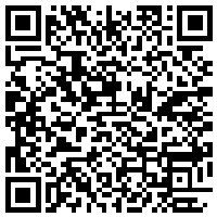 QR Code for bitcoin:bitcoin:bitcoin:bitcoin:bitcoin:bitcoin:bitcoin:39SWo4GbVEtPRngBABwduSNnRW11bRmaJ5
