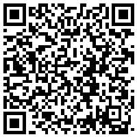 QR Code for bitcoin:bitcoin:bitcoin:bitcoin:bitcoin:bitcoin:bitcoin:39SWo5KCbFqt9U5X6drVGc2DLTNwuYQKjt