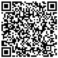 QR Code for bitcoin:bitcoin:bitcoin:bitcoin:bitcoin:bitcoin:bitcoin:39SZ4jDXjQKzN4ALYDQSFyLTimyu7VARMb