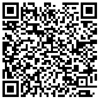 QR Code for bitcoin:bitcoin:bitcoin:bitcoin:bitcoin:bitcoin:bitcoin:39SamRcwfXfXbYVeDH48soLtKb1q4URrLX