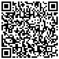 QR Code for bitcoin:bitcoin:bitcoin:bitcoin:bitcoin:bitcoin:bitcoin:39Sb82atbccJQePpSWM2JbkqduAjTHLnmV