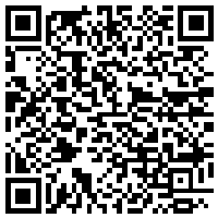 QR Code for bitcoin:bitcoin:bitcoin:bitcoin:bitcoin:bitcoin:bitcoin:39ScSnyR6CFHvqqC8a415ksVULBHHosXF3