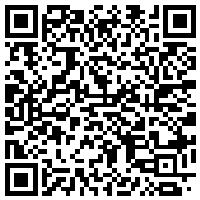 QR Code for bitcoin:bitcoin:bitcoin:bitcoin:bitcoin:bitcoin:bitcoin:39SdU7YcKdEXMWzNnAzvRqYMna8Yj5SWGt