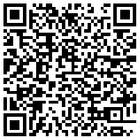 QR Code for bitcoin:bitcoin:bitcoin:bitcoin:bitcoin:bitcoin:bitcoin:39Sdprw7DPX9BVAttSgPkP8LK1phgpH9AA