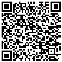 QR Code for bitcoin:bitcoin:bitcoin:bitcoin:bitcoin:bitcoin:bitcoin:39Se9FisDP4X7ADeTYbEkA3ARBxvyZFyP3