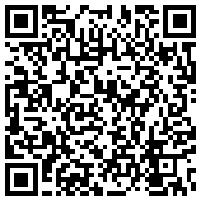 QR Code for bitcoin:bitcoin:bitcoin:bitcoin:bitcoin:bitcoin:bitcoin:39Sh9jLL9vG3qRcUcdhVfyTYS1XBiETwFW