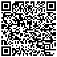 QR Code for bitcoin:bitcoin:bitcoin:bitcoin:bitcoin:bitcoin:bitcoin:39Skc3jsKFnAzTdP7T4H2mpWodp8G3jac7