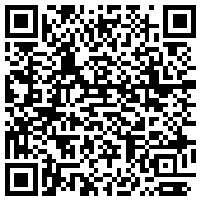QR Code for bitcoin:bitcoin:bitcoin:bitcoin:bitcoin:bitcoin:bitcoin:39Sq9p3f2dFSeQD94vR7dUjedJcrR2SHSU