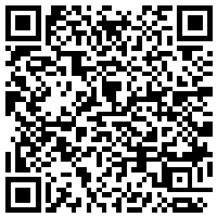 QR Code for bitcoin:bitcoin:bitcoin:bitcoin:bitcoin:bitcoin:bitcoin:39Str2fCZkrBGaxNCC2qzwpPfprq1PKiBz