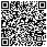 QR Code for bitcoin:bitcoin:bitcoin:bitcoin:bitcoin:bitcoin:bitcoin:39SuLLJPb9Tyw2rYoNFbUT6ezYeF4vfxEB