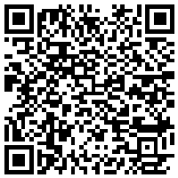 QR Code for bitcoin:bitcoin:bitcoin:bitcoin:bitcoin:bitcoin:bitcoin:39SwJmW6Y7EvDDREDij8kCAPSjM5GDcssu