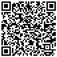 QR Code for bitcoin:bitcoin:bitcoin:bitcoin:bitcoin:bitcoin:bitcoin:39SyERp1QEeZQPRu4eF5oBAKoMkf6xyD1g