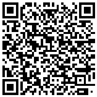 QR Code for bitcoin:bitcoin:bitcoin:bitcoin:bitcoin:bitcoin:bitcoin:39T1JM8mDVD7ydEhSLozybqFTHqY9MjGEk