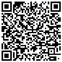 QR Code for bitcoin:bitcoin:bitcoin:bitcoin:bitcoin:bitcoin:bitcoin:39T2HYCSFbPefMbZfkXVERtgzJQPJxCigQ