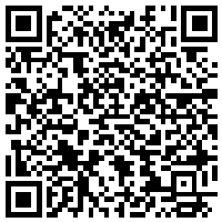 QR Code for bitcoin:bitcoin:bitcoin:bitcoin:bitcoin:bitcoin:bitcoin:39T3BeJtUtDLQNAzMerLA6ogwZGdpBC1eJ