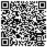 QR Code for bitcoin:bitcoin:bitcoin:bitcoin:bitcoin:bitcoin:bitcoin:39T7JQCZmnLu3XG6mcALkAyges76VEoecf