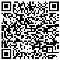QR Code for bitcoin:bitcoin:bitcoin:bitcoin:bitcoin:bitcoin:bitcoin:39TENC2t2BV8ZkkyY3pFGZsQWrcHomKfA2