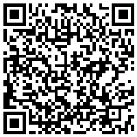 QR Code for bitcoin:bitcoin:bitcoin:bitcoin:bitcoin:bitcoin:bitcoin:39TPTBacMfNVRRgmfF6q4NpyKN7JtoLgiX