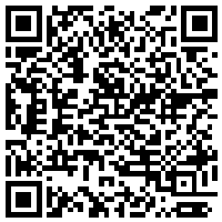QR Code for bitcoin:bitcoin:bitcoin:bitcoin:bitcoin:bitcoin:bitcoin:39TPWsK6rQScVoHbMyajtzhLAt3tHVYVLX