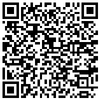 QR Code for bitcoin:bitcoin:bitcoin:bitcoin:bitcoin:bitcoin:bitcoin:39TPdsGeJgkJkxcCSHEMphcHMG8jRqfiqx
