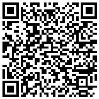 QR Code for bitcoin:bitcoin:bitcoin:bitcoin:bitcoin:bitcoin:bitcoin:39TSRqbtVRJdhE73rg3BxMKb7mLcj2bevq