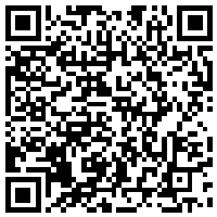 QR Code for bitcoin:bitcoin:bitcoin:bitcoin:bitcoin:bitcoin:bitcoin:39TT37Z4tkVMM6xdryXYHJ6T33GRYSPvmk
