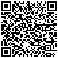QR Code for bitcoin:bitcoin:bitcoin:bitcoin:bitcoin:bitcoin:bitcoin:39TUtcUMA4G28fHBA7jKGyuWgpRfJtbYMn