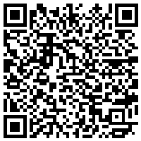 QR Code for bitcoin:bitcoin:bitcoin:bitcoin:bitcoin:bitcoin:bitcoin:39TacmVGpPGoCZLejB2D5yy8aJKNvkpfGg