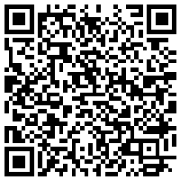 QR Code for bitcoin:bitcoin:bitcoin:bitcoin:bitcoin:bitcoin:bitcoin:39TbJ7dX7oR4bb1eQfuCz97tfUGLAs8BLR