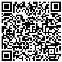 QR Code for bitcoin:bitcoin:bitcoin:bitcoin:bitcoin:bitcoin:bitcoin:39TfZPY7EHGJH3T4FbuC4MeQc6LJbKBw7z