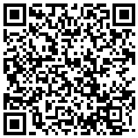 QR Code for bitcoin:bitcoin:bitcoin:bitcoin:bitcoin:bitcoin:bitcoin:39TjXfCy3LiDwRWpj514jDQ1HLTHoQmtfF