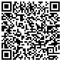 QR Code for bitcoin:bitcoin:bitcoin:bitcoin:bitcoin:bitcoin:bitcoin:39Tr5C2bJgrP6fwCY6NtW1qFbFSczNP8Ef